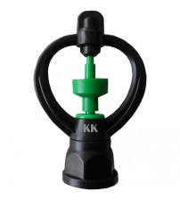 Sprinkler Female KK-IRIS-1320